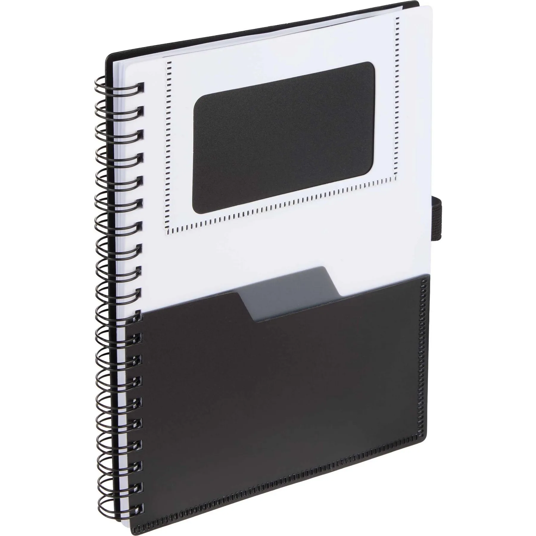 SM-5339BKAngle-Right