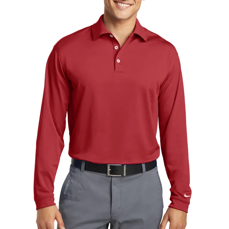 604940 varsityred