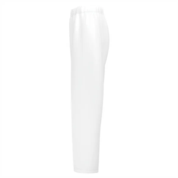 Large Blank