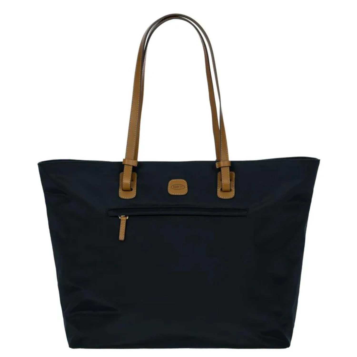 Navy Blue Front