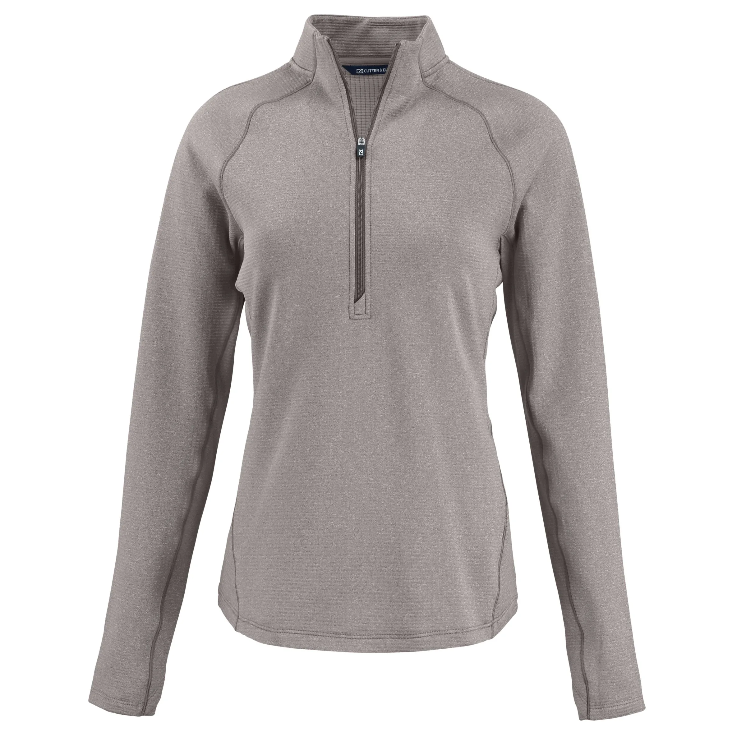 Elemental Grey Heather
