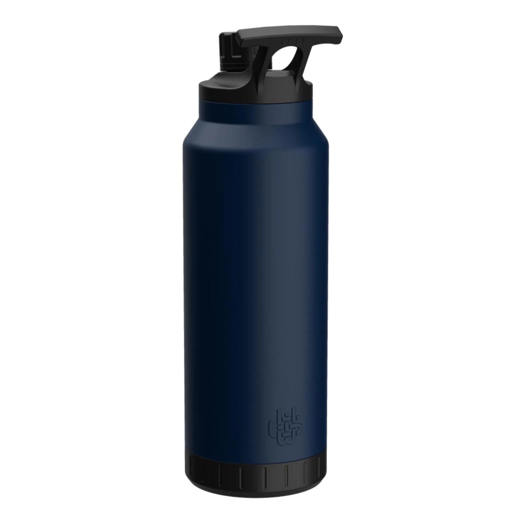 44 oz Wyld Gear® Stainless Steel Vacuum Insulated Mag Bottle view 3