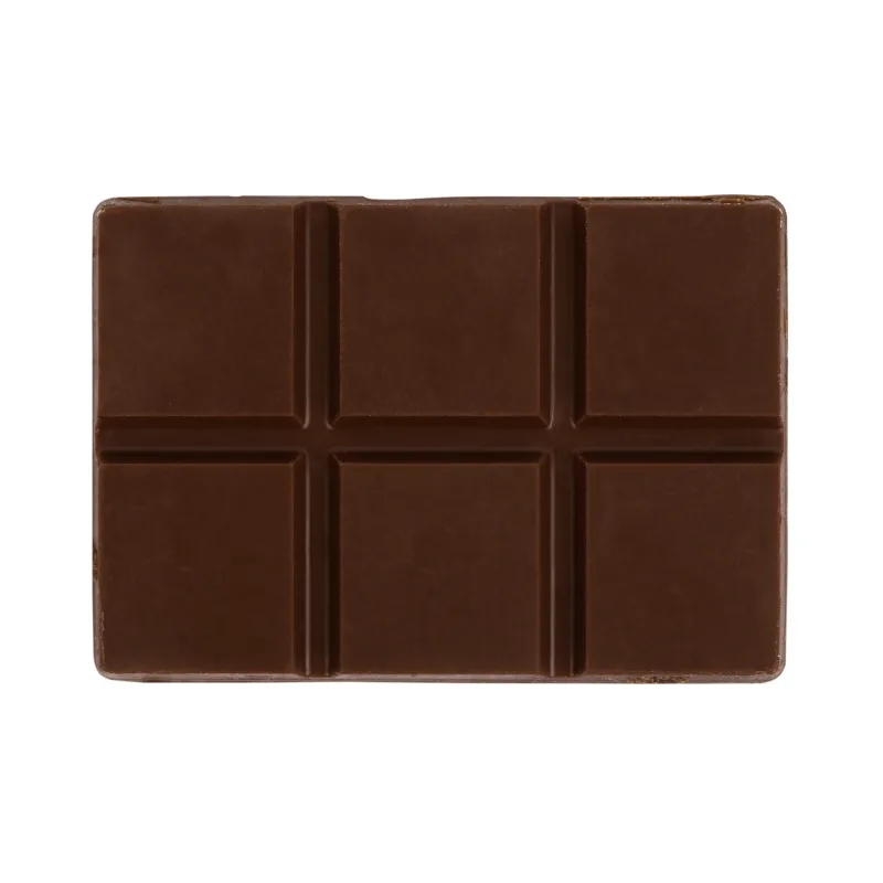 Soccer 1 oz Custom Wrapper Bars view 4