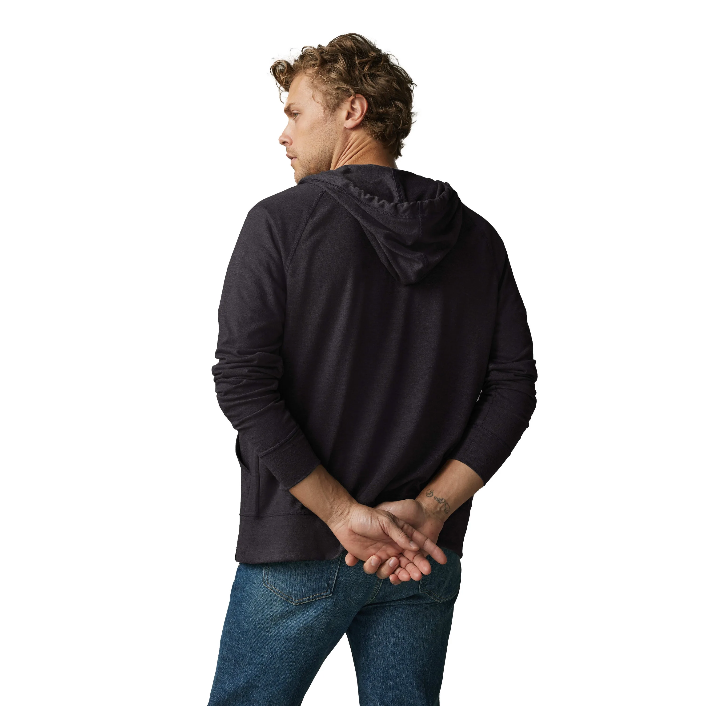 TM18226897Back