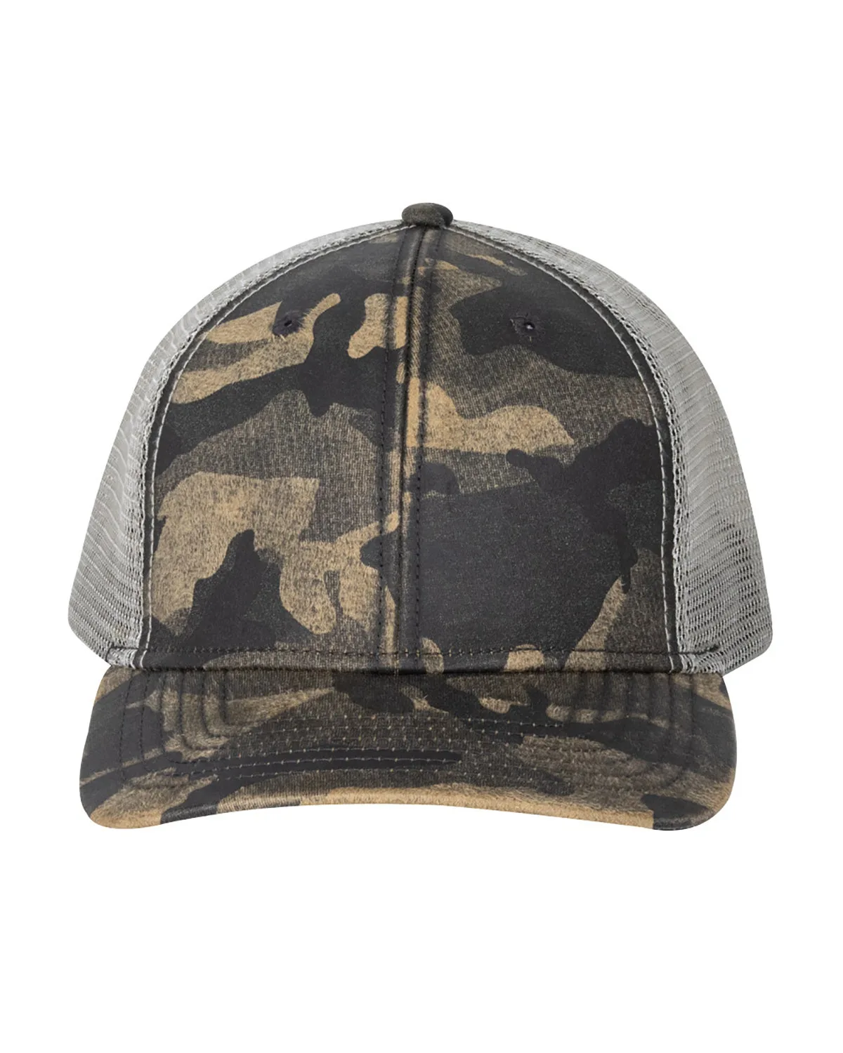 DRI DUCK Covert Trucker Cap