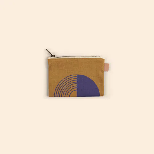 Golden Brown/Various