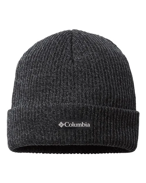 Columbia® Whirlibird™ Cuffed Beanie