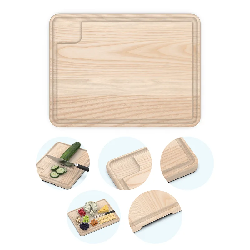 Powerstick Slice And Serve view 3