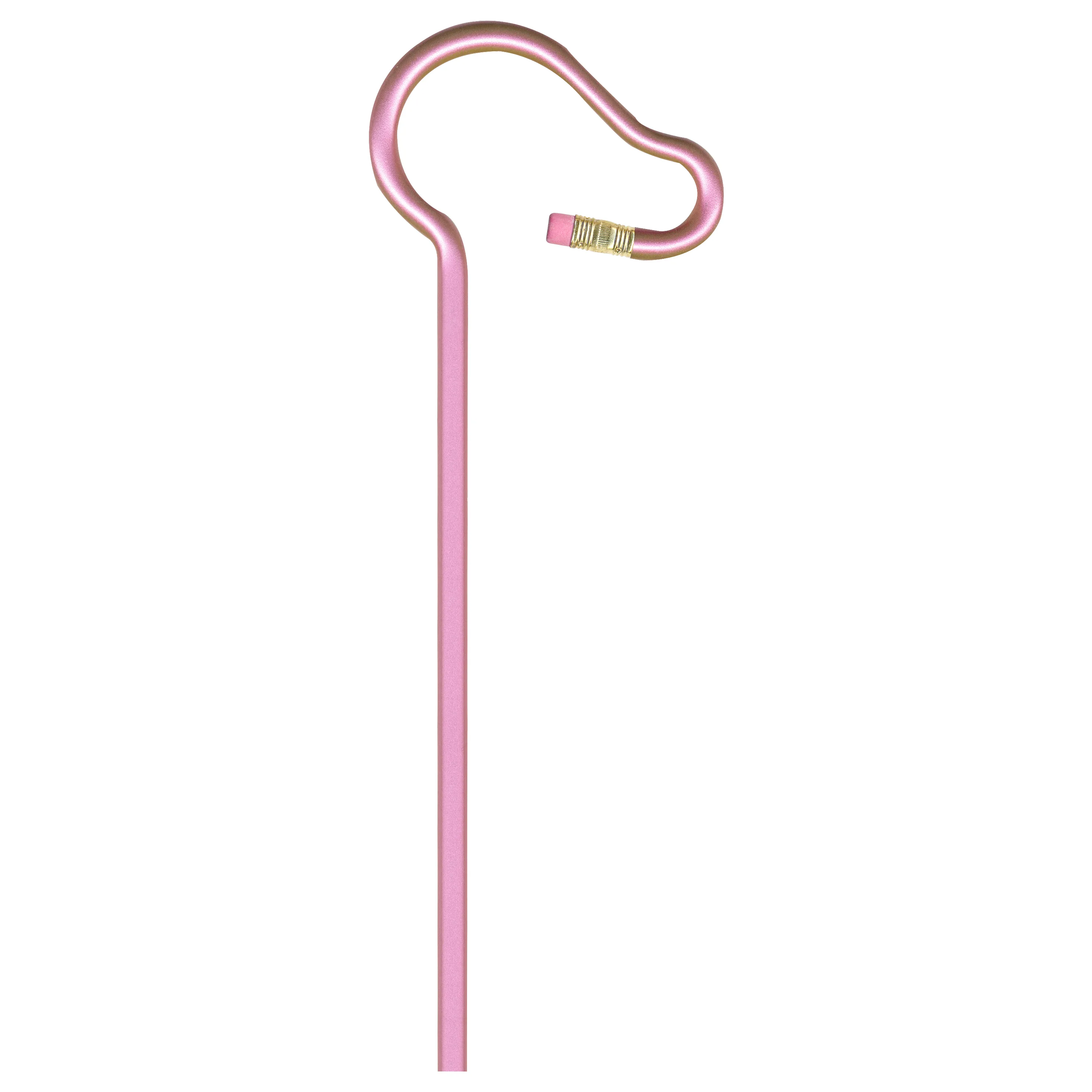 Ear Bentcil, Bent #2 Pencil view 2