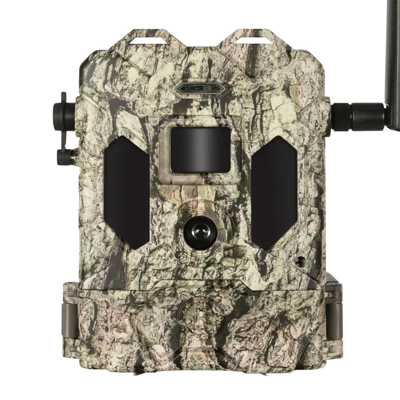 Bushnell Cellucore Dual Sim Trail Camera