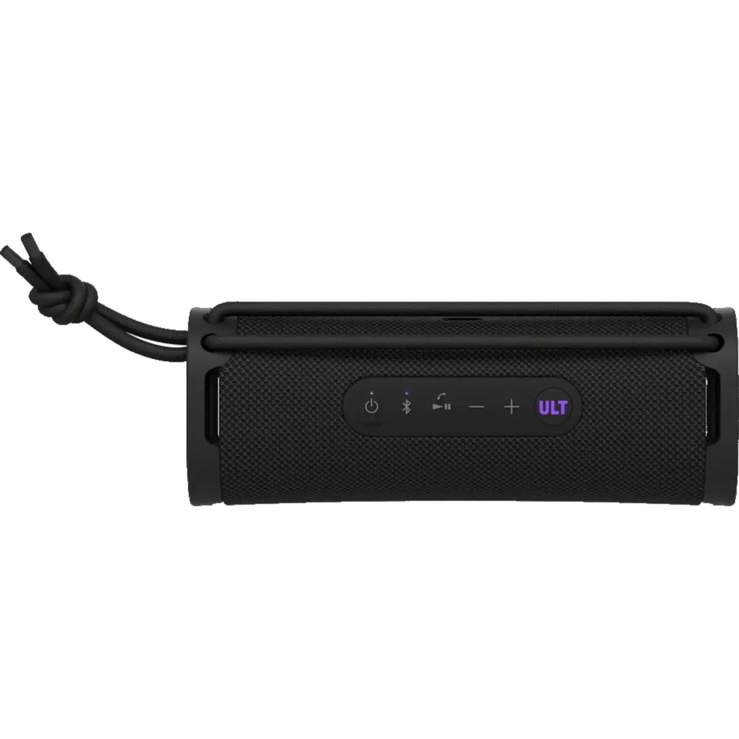 Sony® ULT FIELD 1 Waterproof and Dustproof Wireless Portable Speaker view 3