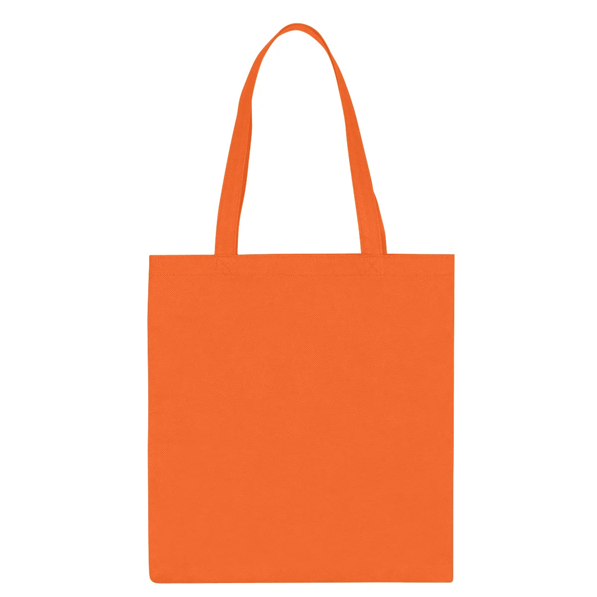Tradeshow Survival Kit view 6