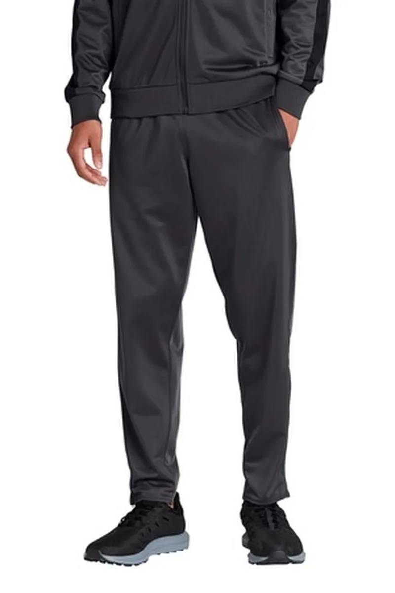 Sport-Tek ® Tricot Track Jogger.