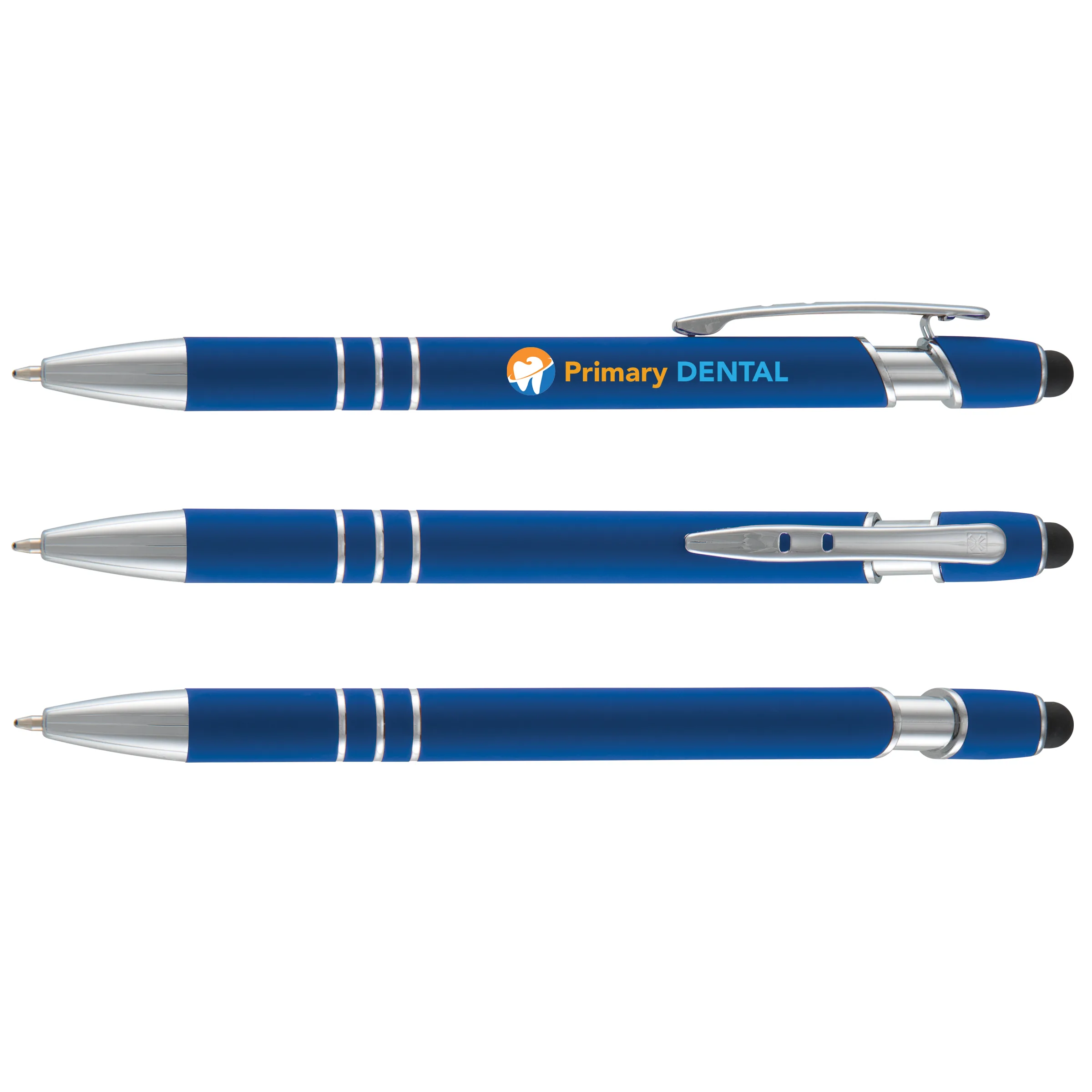 Ultima Spectrum Softex Stylus Pen view 3