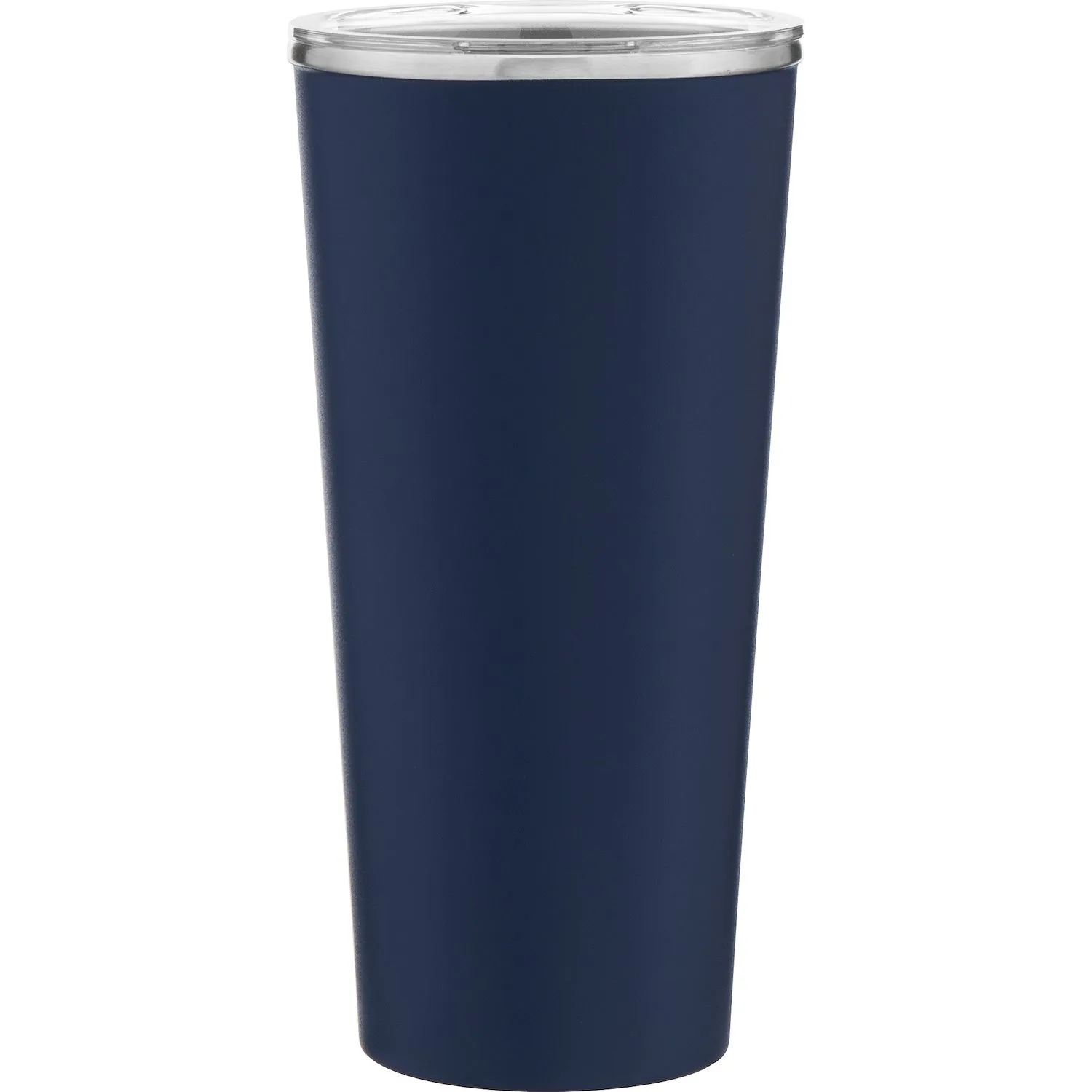 16.9 oz Sterling Travel Tumbler view 2