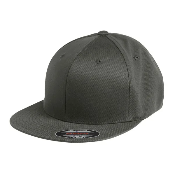 Dark Gray Blank