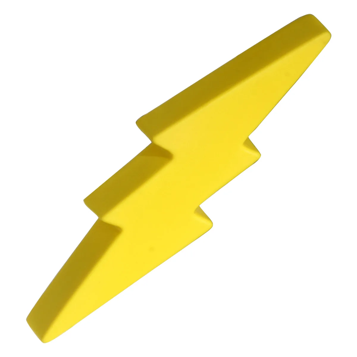 Lightning Bolt Stress Reliever view 2