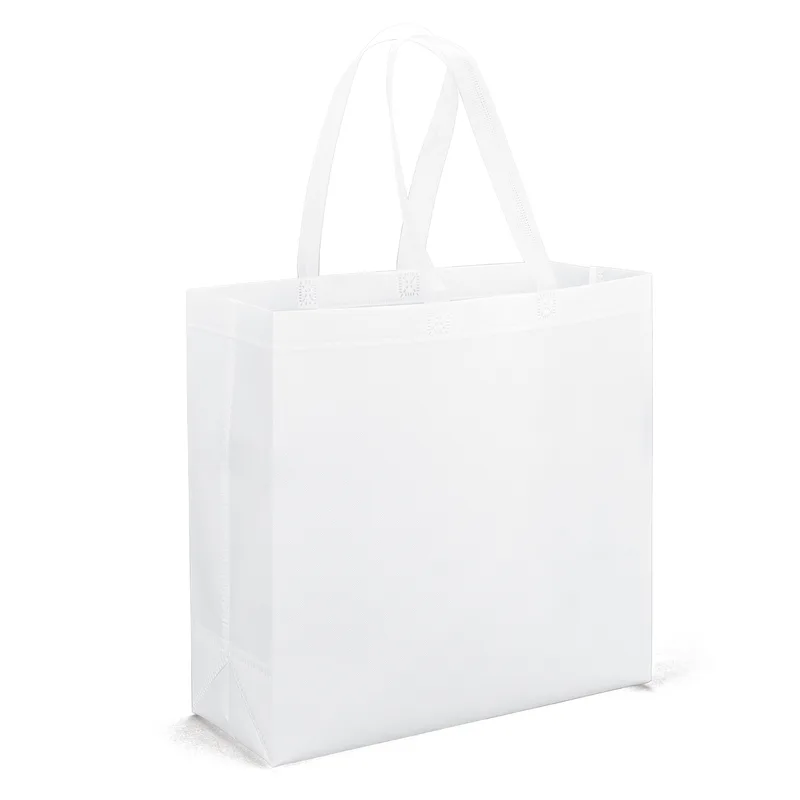 White Blank