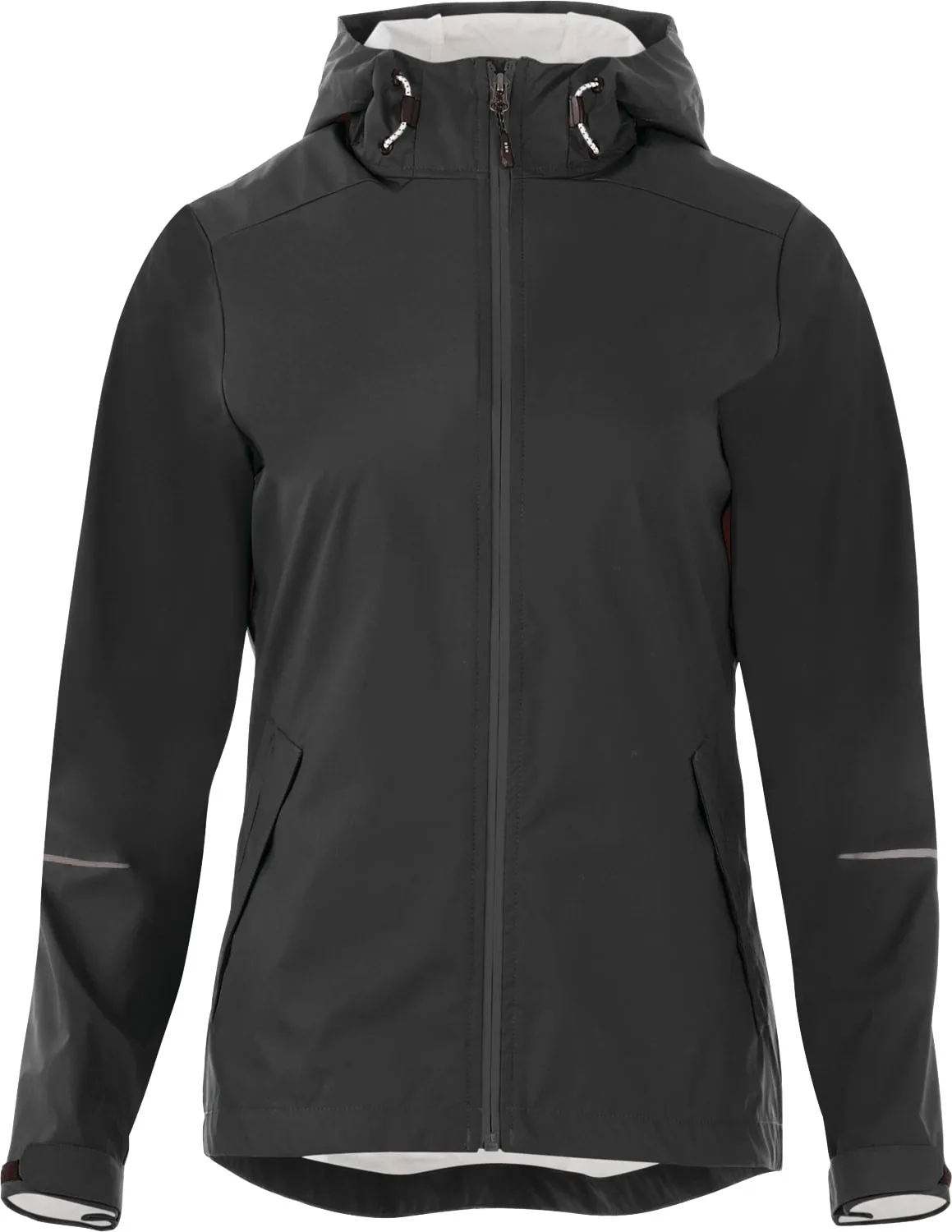 Women's CASCADE Jacket view 2