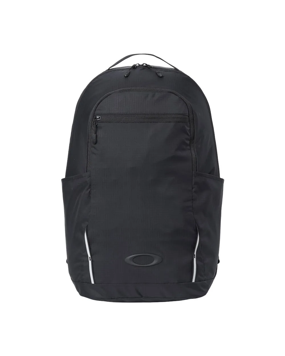 Oakley® 28L Sport Backpack view 2