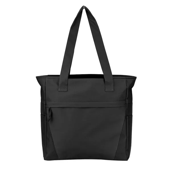 Complete U-Turn Tote view 2