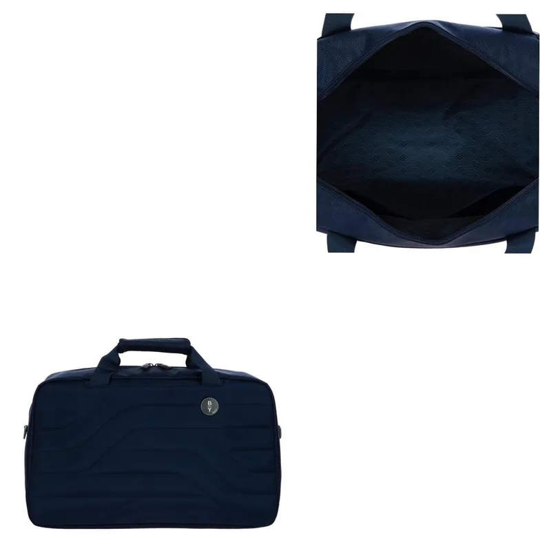Bric's By Ulisse 18" Duffle Bag