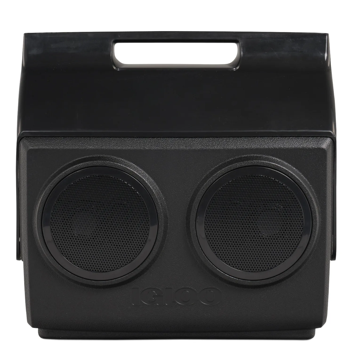 Igloo Playmate KoolTunes Bluetooth Speaker Cooler view 7