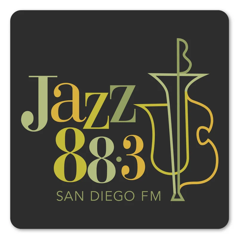 2 X 2" SQ Repositionable Label