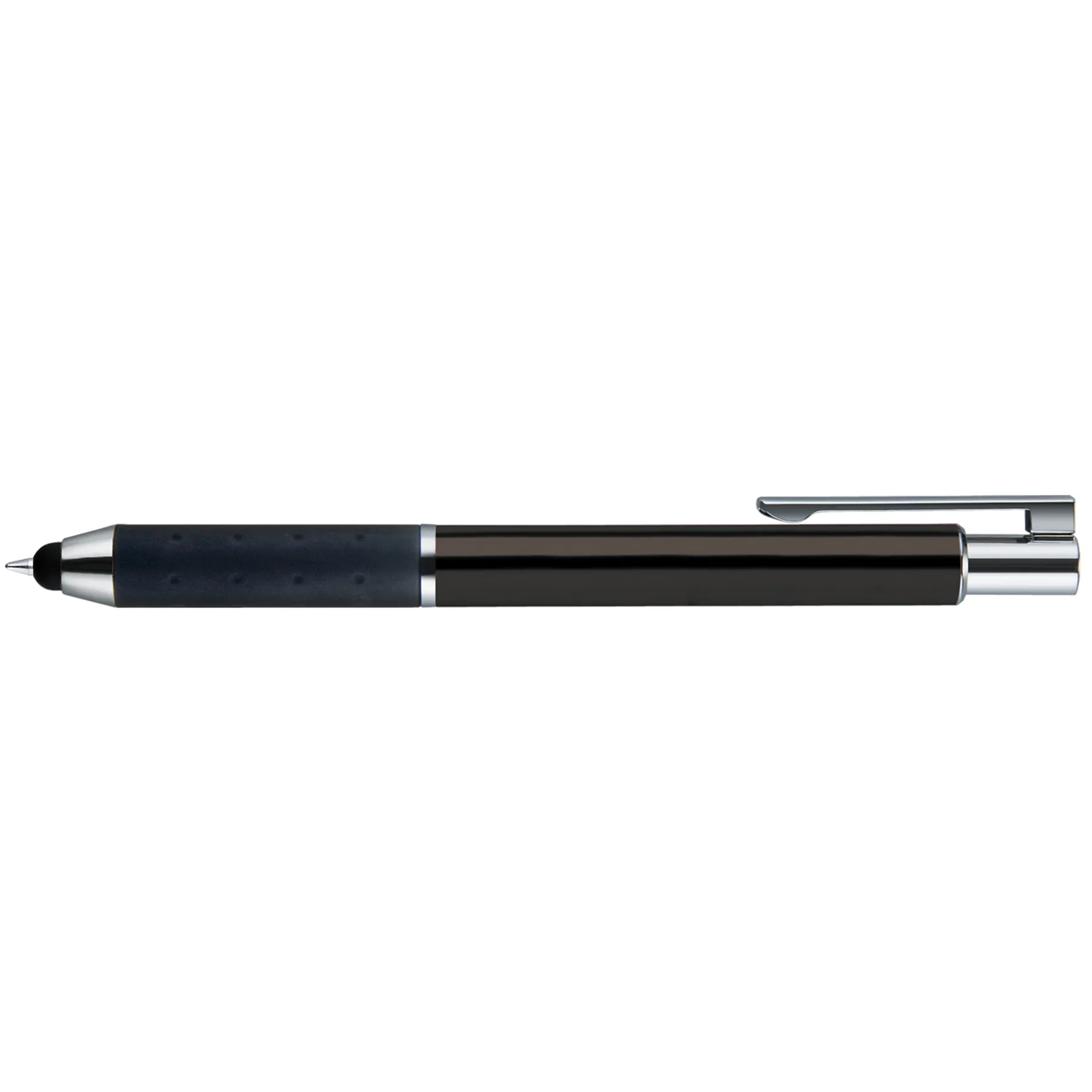 Ranger Stylus Shine Pen view 2
