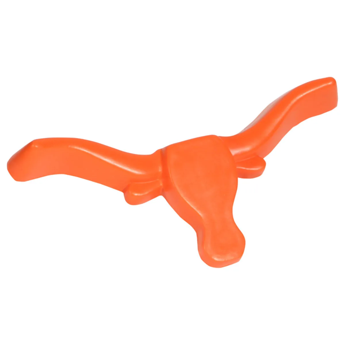 Longhorn Stress Reliever view 2