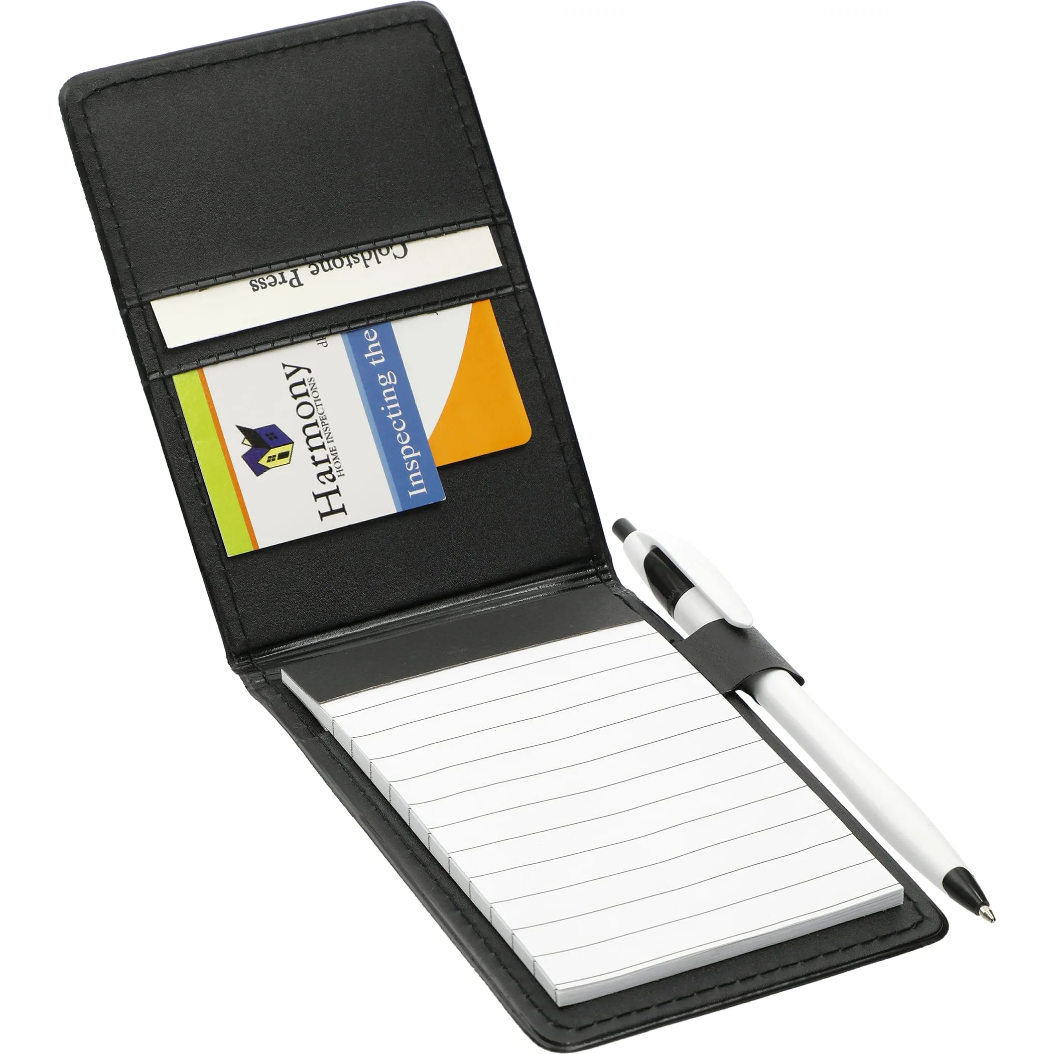 SM-3402BKTop
