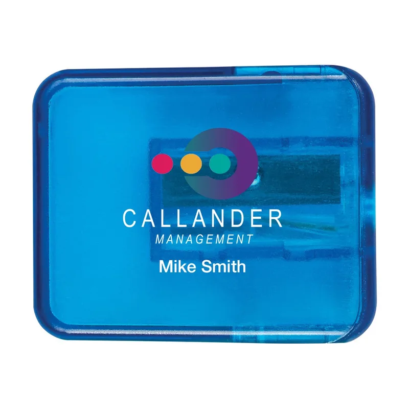 2223 TRNBLU Personalization Digibrite