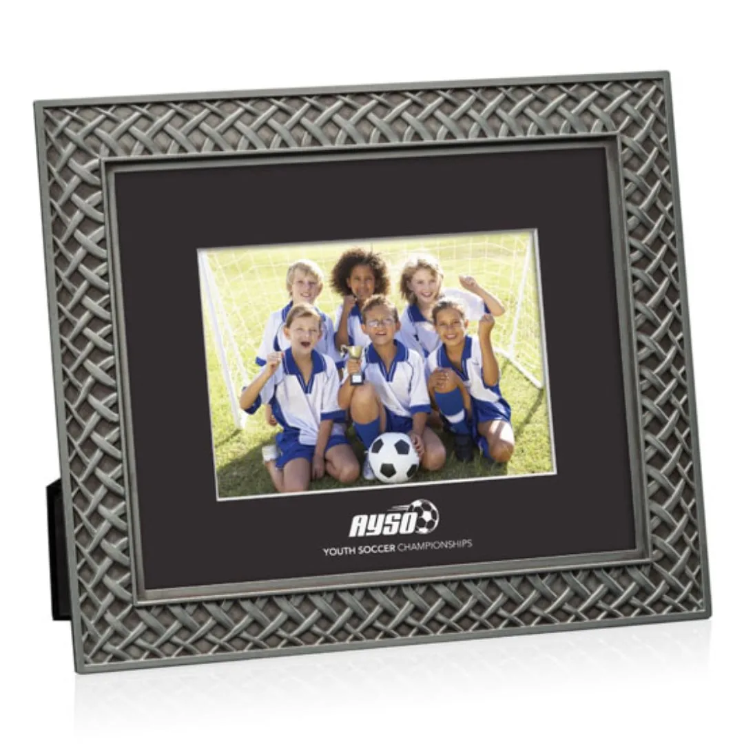 Camilla Frame — Camilla Frame