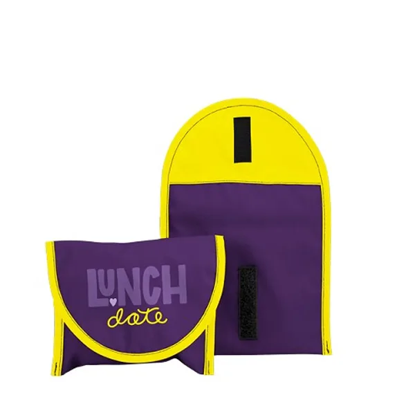 Snak-A-Lope™ Bag view 3