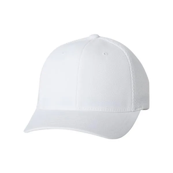 White Blank