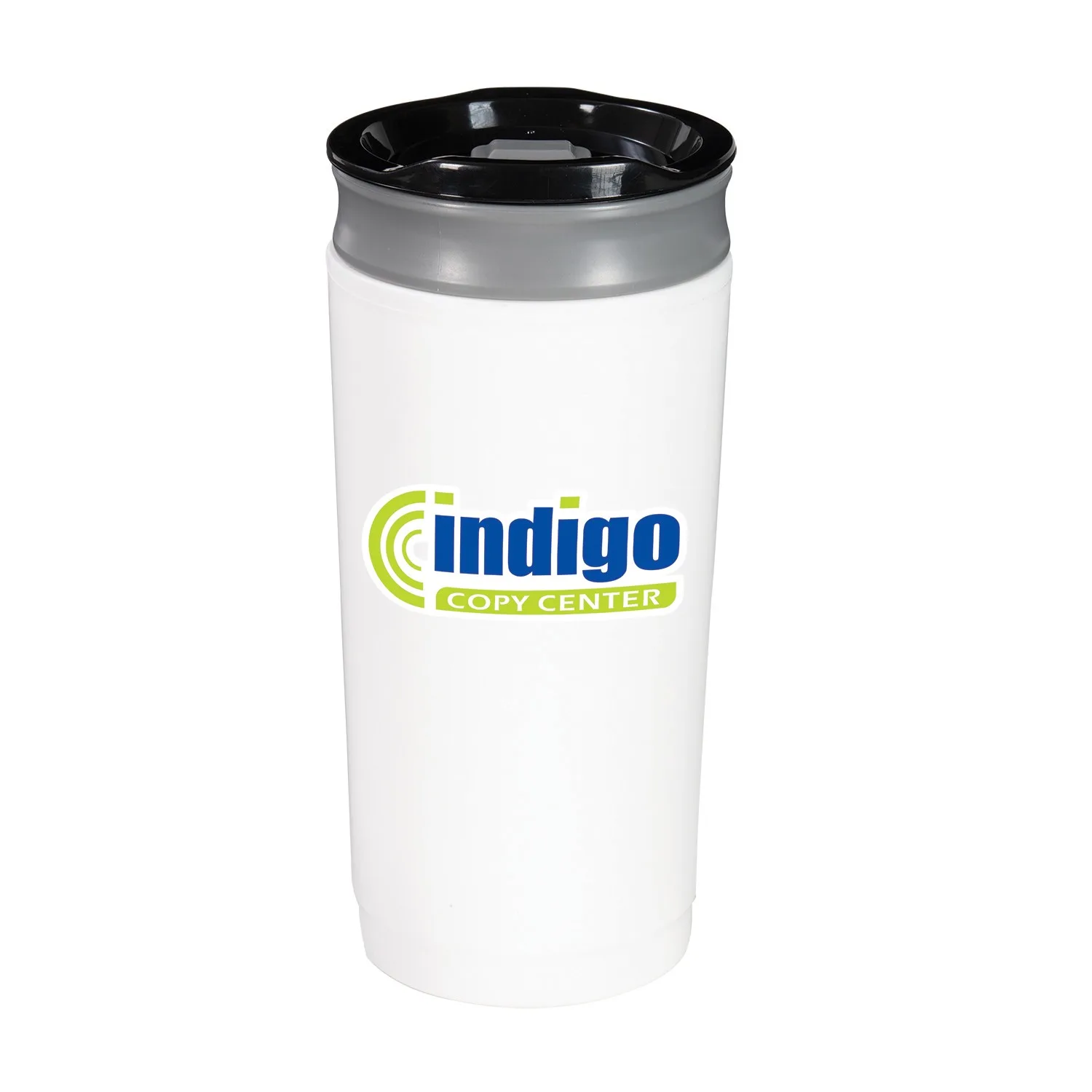 16 oz Coffee Press view 5