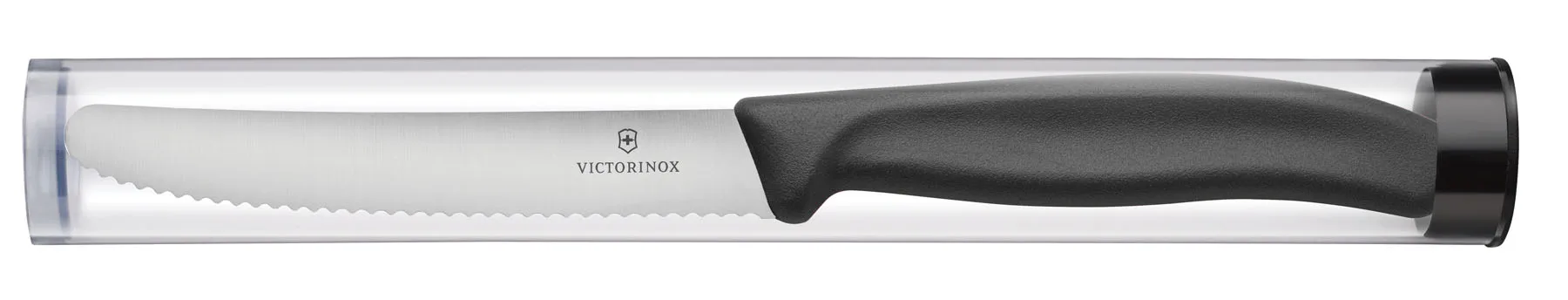 Victorinox Swiss Army Corporate Gifts Swiss Classic Utility Knife