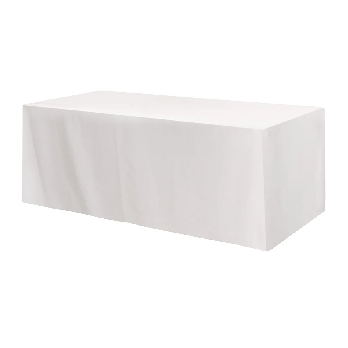 0XTFT48 white