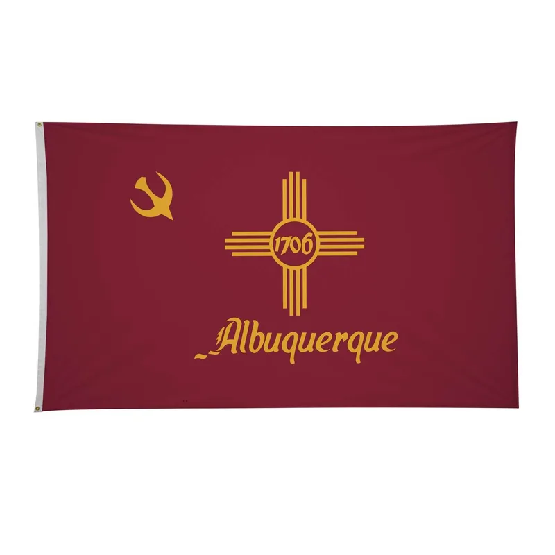 Albuquerque