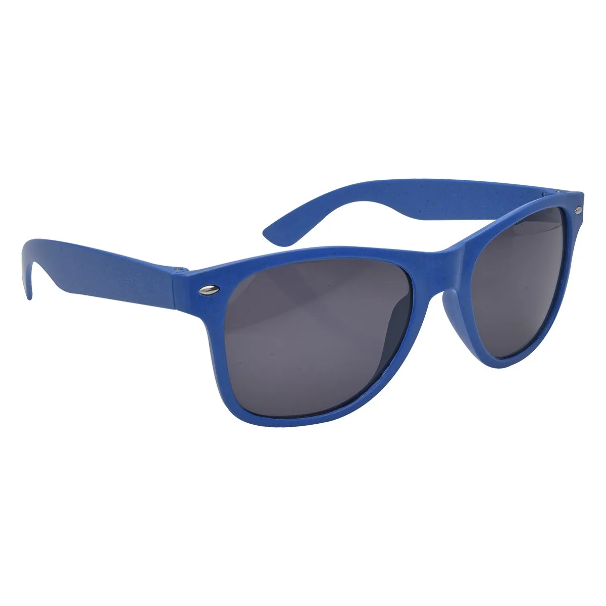 Wheat Straw Malibu Sunglasses view 3