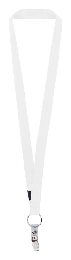 3/4" HD Sublimation Lanyard (QuickShip) 18-24 Days view 2