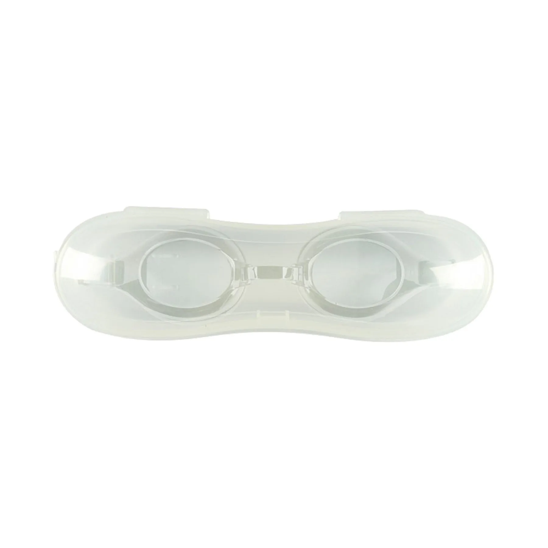 Adult Swim Goggles w/Case view 3