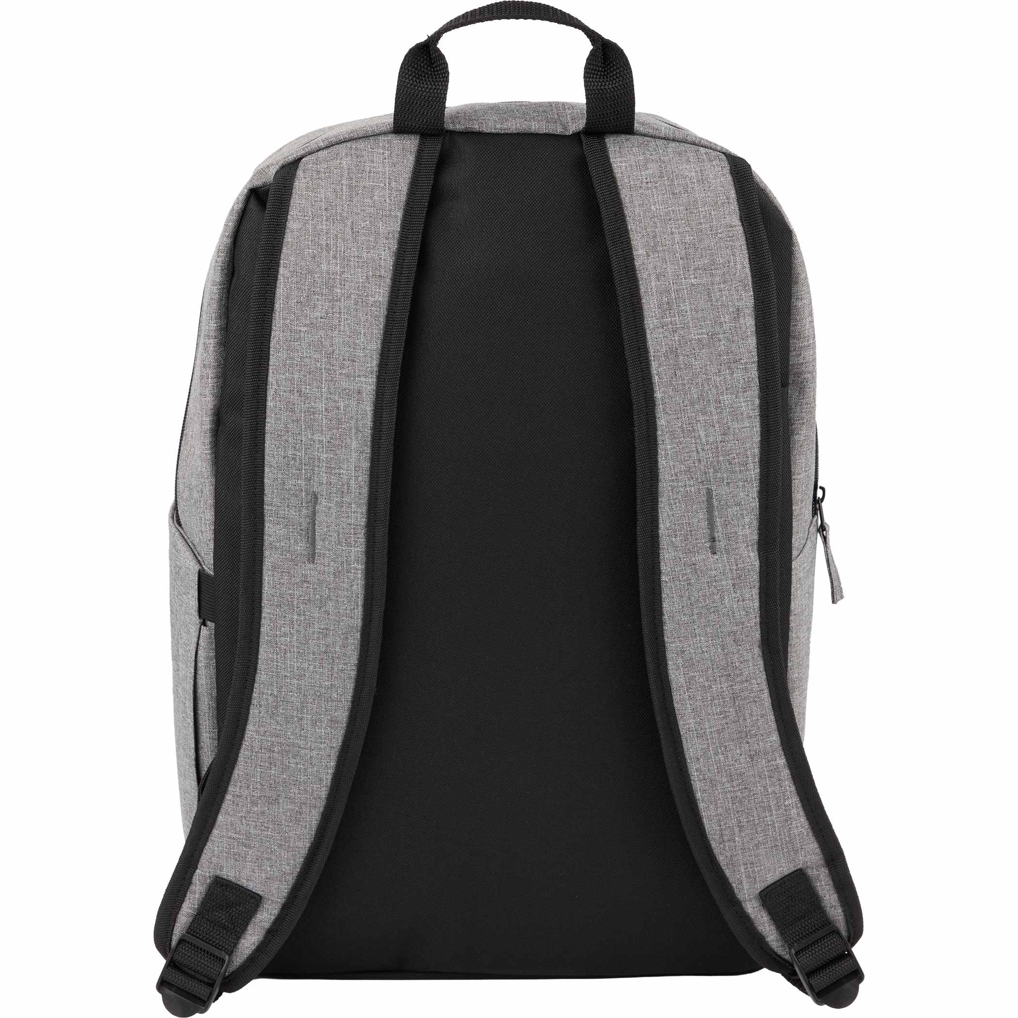9898-23GYBack