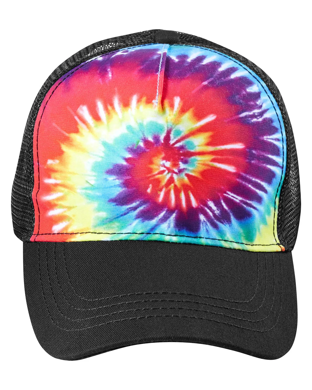 Reactive Rainbow