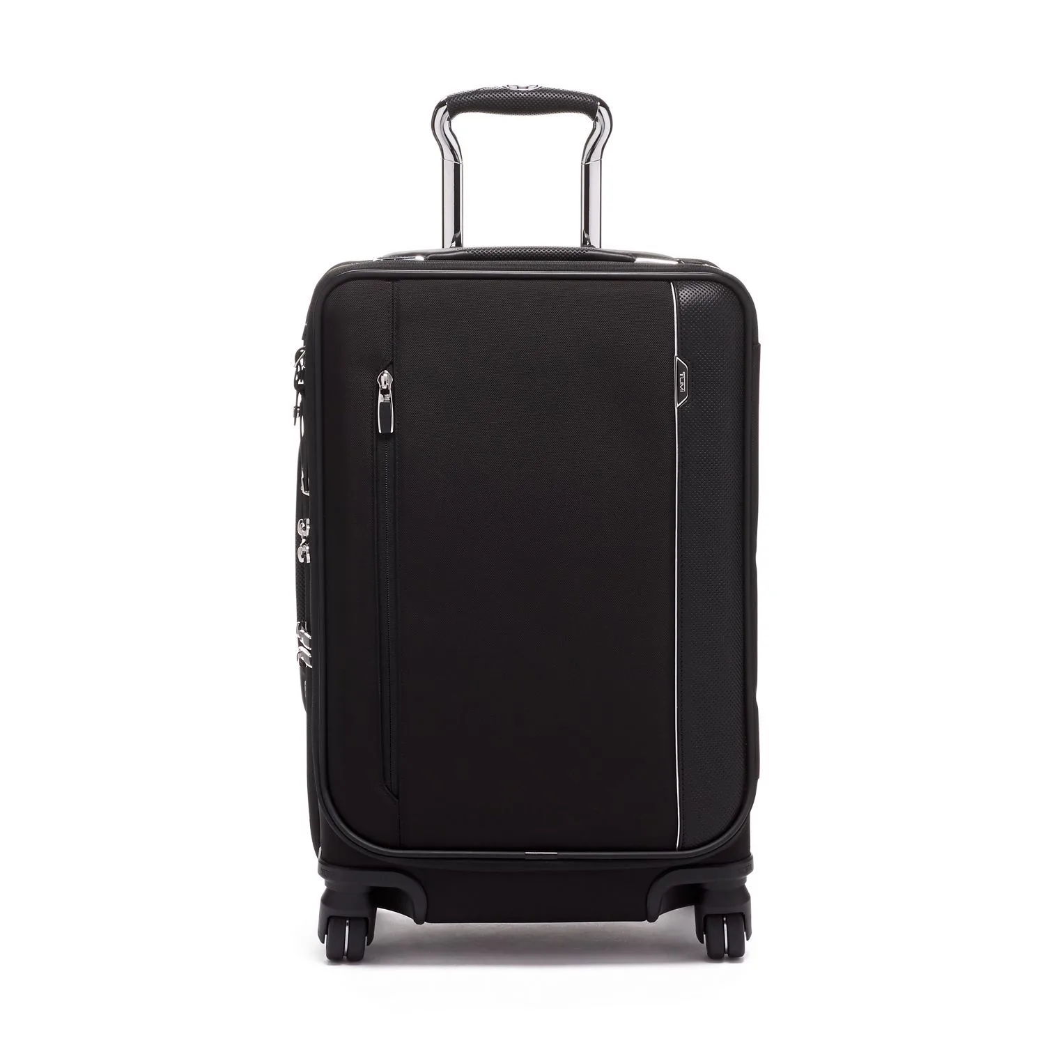 TUMI™ Arrive International Dual Access 4 Wheeled Carry-On Bag