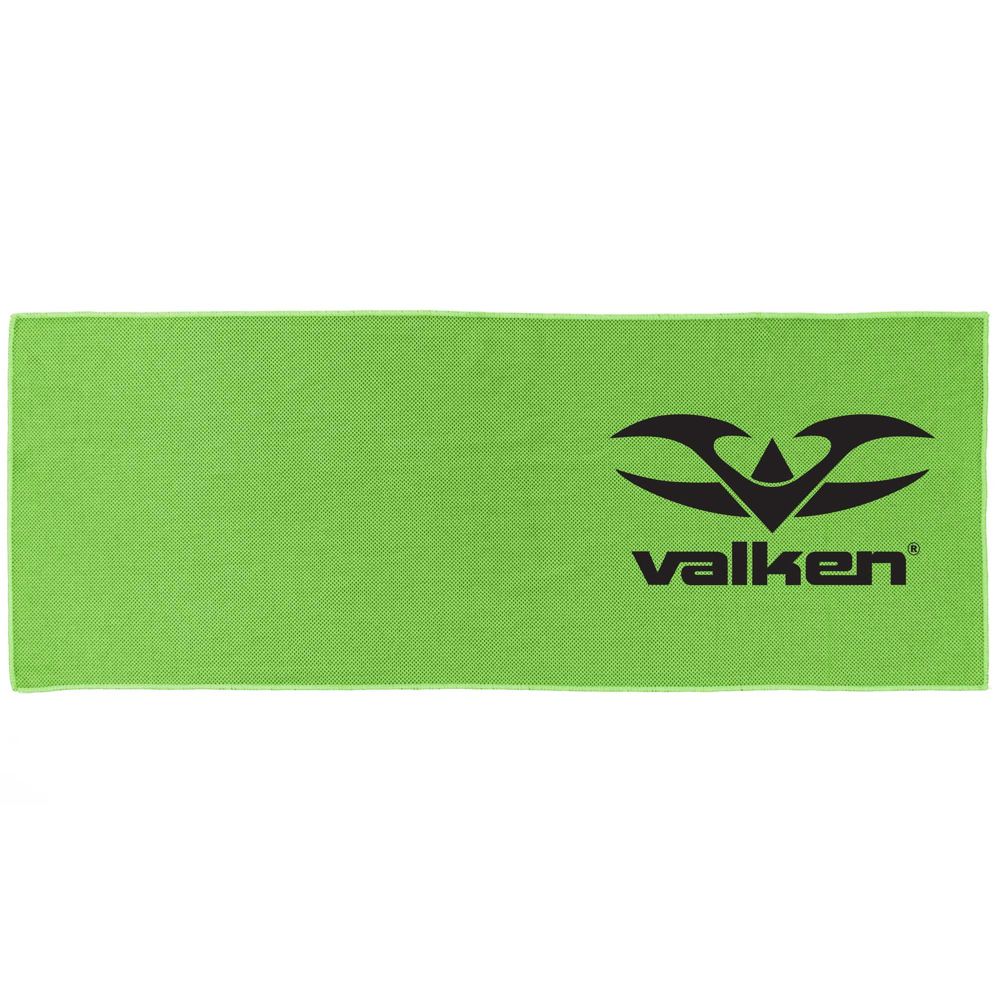 Deluxe Cooling Towel view 7