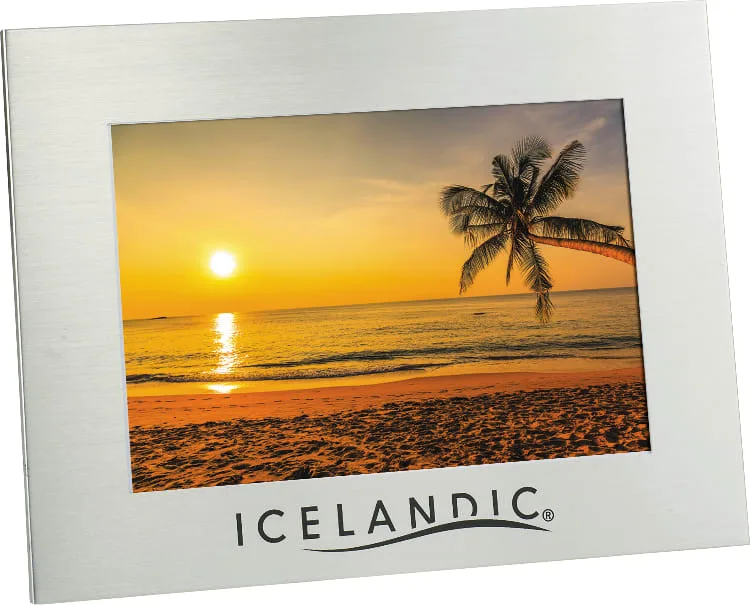 1070-56SLAngle-Right