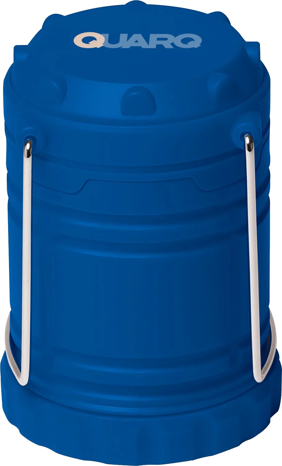 SM-9658BLFront