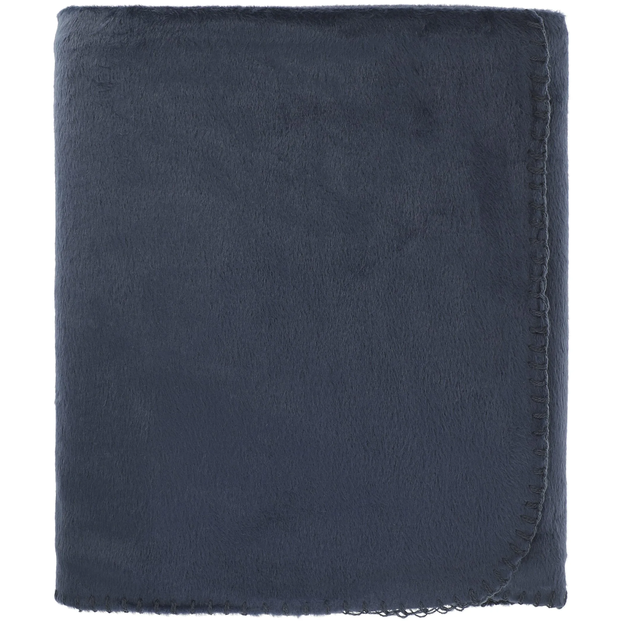 1081-57NYFront