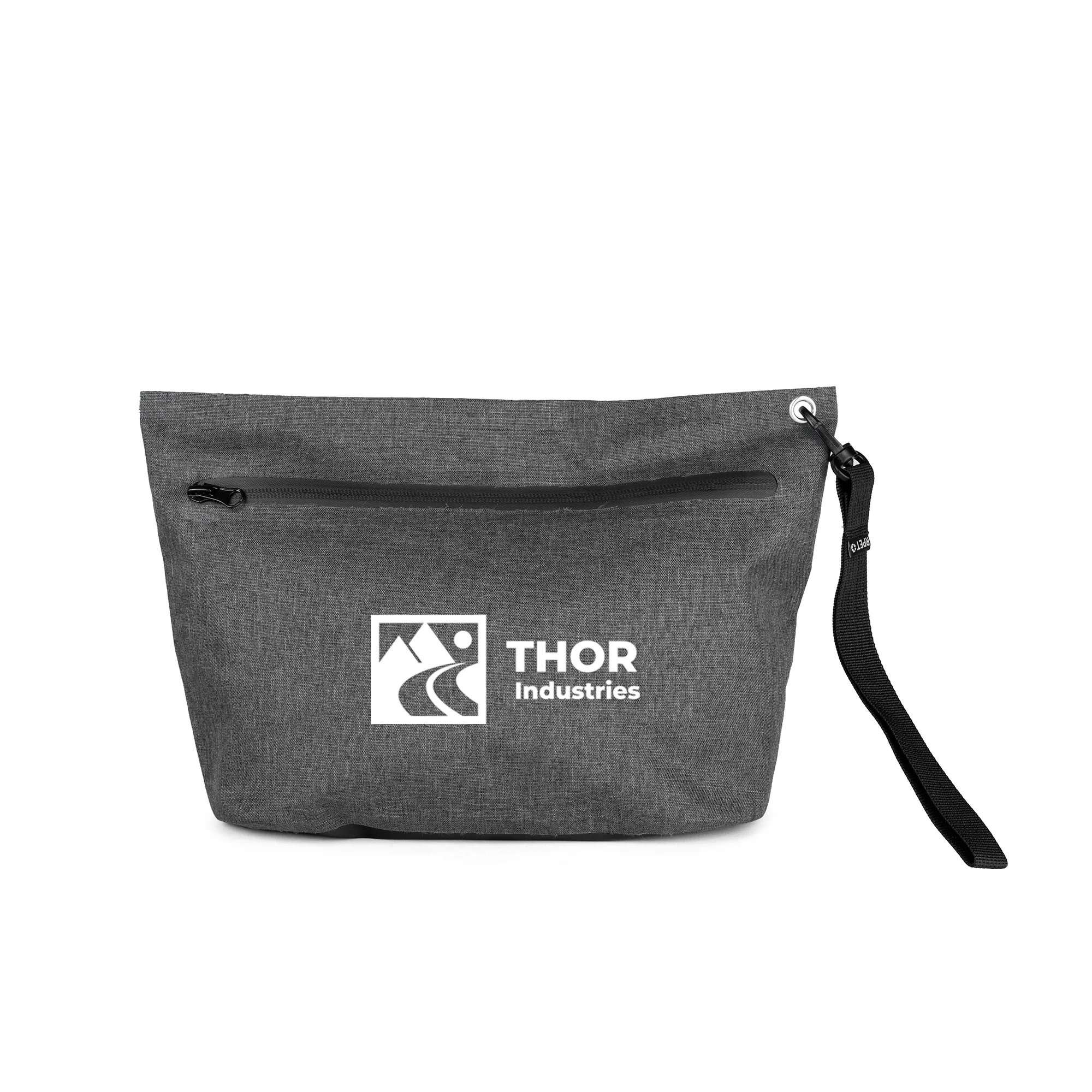 TravelMate Waterproof Pouch view 3